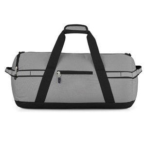 Bolsa Deportiva de Primera Calidad, Elegante y Resistente, con Amplio Espacio de Almacenamiento para Entrenamiento - Product Image 1