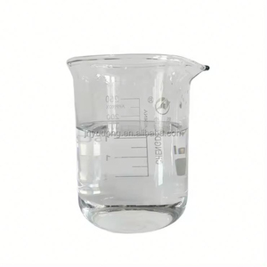 Tristearato de Aluminio de Alta Calidad 99.99% en Polvo, Plastificante Cosmético, Removedor de Esmalte de Uñas, Grado Industrial, en Tambores de 250 kg, para Exportación - Product Image 4