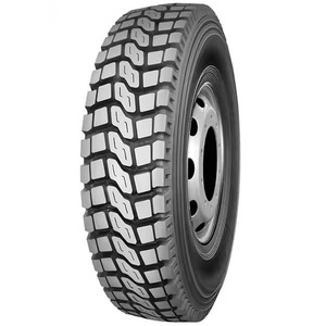 ยางรถบรรทุกสำหรับลุยโคลนขนาด 265/70R16 สำหรับผู้นำเข้าและผู้จัดจำหน่าย - Product Image 4