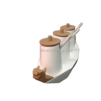 Prodotti Stampati in 3D Personalizzabili per Soluzioni Personalizzate - Perfetti per Innovatori e Creatori