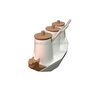 Produits imprimés en 3D personnalisables pour des solutions sur mesure - Parfaits pour les innovateurs et les créateurs - Product Image 5