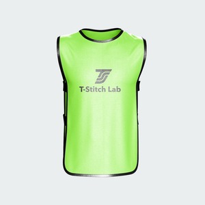 เสื้อกีฬาผู้ชายสีพื้น ชุดฝึกซ้อมวิ่งแบบไม่มีแขนลายก้างปลาอเนกประสงค์ เสื้อผ้าออกกำลังกาย - Product Image 4