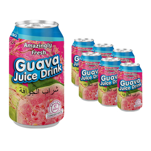 Jus de fruits tropicaux 99 % pur de la marque Tan Do, 330 ml, acceptation des commandes OEM, disponible au Vietnam, échantillon gratuit, conception gratuite - Product Image 1