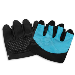 Empuñaduras profesionales con forma ergonómica que ofrecen comodidad, control y rendimiento confiable - Product Image 2