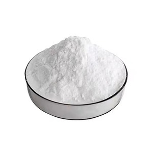 Pirofosfato Ácido de Sodio Listo para Uso Comercial con Soporte Confiable de Fábrica - Product Image 1