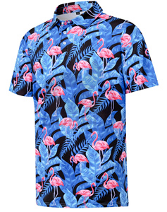 Venta al por mayor de camisetas de hombre de alta calidad, stock a granel, mezcla de camisetas Ringer transpirables 100% algodón, ecológicas, de secado rápido 2026 - Product Image 5