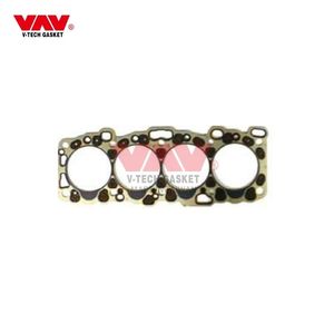 CD20 11044-0C400 ปะเก็นฝาสูบสําหรับ NISSAN ดีเซล - Product Image 3