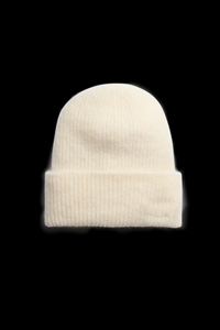 Custom Acrylic Camouflage <b>Beanie</b> Unisex Fisherman Hat with Custom Logo Travel Outdoor Daily Wear Premium Winter Stretchable - Product Image 2