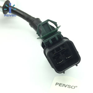 PEIVSO New High Quality ABS Sensor for HR-V Vezel 2016-2018 1.5L OEM 47510-T7X-013 1 Year Warranty - Product Image 4