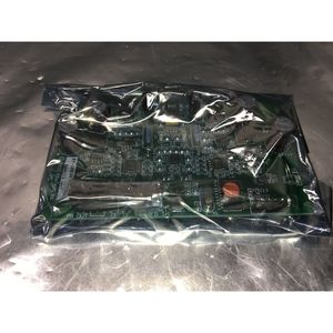 Sonda de Proceso SensArray 1501A-8-4108, Tipo Wafer - Equipo y Piezas de Semiconductores de Confianza de Marca Global - Product Image 1