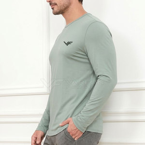 เสื้อเชิ้ตแขนยาวลำลองยอดนิยม ผ้าฝ้ายนุ่ม สวมใส่สบาย เหมาะสำหรับใส่ทุกวัน ใช้ได้ทั้งในออฟฟิศและออกนอกบ้าน - Product Image 6