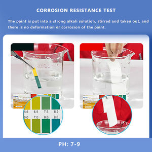 Alumínio Alloy Mold Releasing <span class=keywords><strong>Agent</strong></span> Die Casting Alumínio Alloy Film Releasing <span class=keywords><strong>Agent</strong></span> Conteúdo sólido de 13-45% - Product Image 5