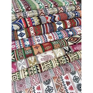 Las mejores ofertas Brocado de Vietnam La esencia de la artesanía vietnamita-Precio de fábrica Tela de brocado de cultura tradicional vietnamita - Product Image 5