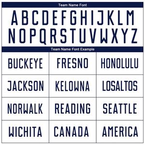 Tenues de football personnalisées OEM – Créez vos propres ensembles, toutes tailles disponibles, prix de gros, personnalisez votre logo et le nom de votre équipe - Product Image 5