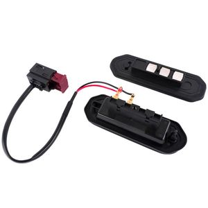 Sensore Contattore per Operatore Porta Automatica Compatibile con Ram Promaster 1500/2500/3500 2014-2021 Modelli 3.0L 3.6L 68100641AB/AA - Product Image 3