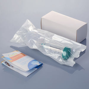 Instruments vétérinaires pour chat/chien, inhalateur pour asthme, chambres d'aérosol, meilleure vente - Product Image 3