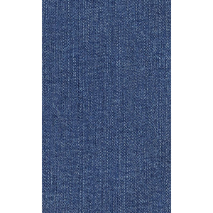 Custom Manufacturer <b>Denim</b> Fabric Premium Quality Textile <b>Material</b> for Fashion Apparel and Garment Production - Product Image 1