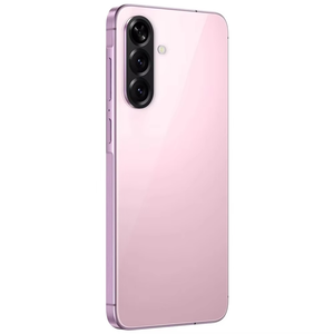สมาร์ทโฟน A56 5G คุณภาพสูง รุ่นดั้งเดิม ระบบปฏิบัติการ Android พร้อม LTE รองรับซิมคู่ และหน้าจอสัมผัส - Product Image 1