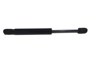 resorte de gas - Product Image 1