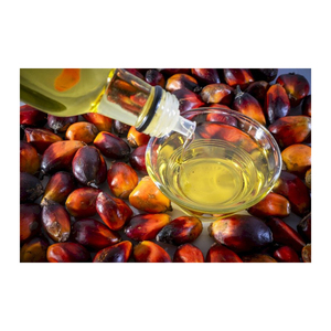 Suministro al por mayor de aceite de palma a bajo precio, aceite de cocina refinado para exportación - Product Image 4