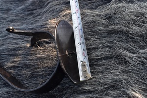 Metal candle holders lanterns candle jars metal candle holders nordic metal candle holders metal <b>tea</b> light candle holder - Product Image 5