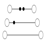 TQ2.5-3T+WOE Screw Connection - Product Image 2