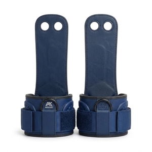 Estándares de agarre para barra alta: agarre consistente para barra alta, adecuado para gimnasios, centros de fitness, clubes deportivos y gimnasia. - Product Image 2