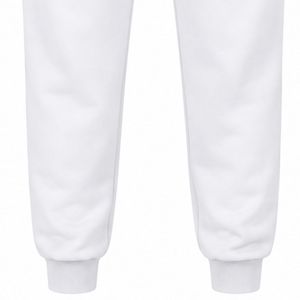 กางเกงวอร์มผู้หญิง Custom Sigma Gamma Rho สำหรับชมรมนักศึกษากรีก กางเกงจ็อกเกอร์ผ้าฟลีซ ชุดกีฬาลำลอง สปอร์ตแวร์ โลโก้สั่งทำได้ ขายส่ง - Product Image 6