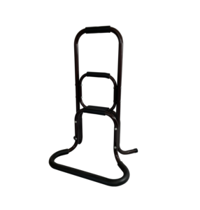Poignée d'assistance pour se lever facilement, réglable en hauteur - Product Image 6