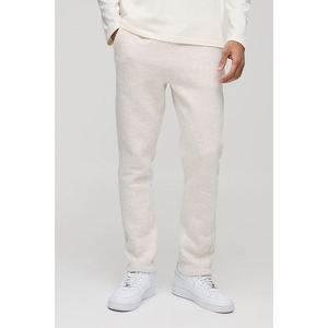 Custom Logo Men <b>Joggers</b> Sets Tracksuit Sportswear For Mens Sets Training Wear Custom Gym Comfortable Men Tracksuit - Product Image 4