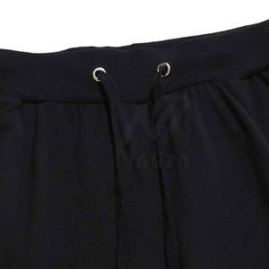 Survêtements pour hommes de qualité supérieure, très demandés, coupe ajustée, en coton et polyester. - Product Image 6