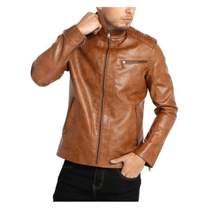 เสื้อแจ็คเก็ตมอเตอร์ไซค์ฤดูหนาวสั่งทำพิเศษ คุณภาพสูง กันน้ำ กันลม คุณภาพส่งออก เสื้อแจ็คเก็ตมอเตอร์ไซค์ซิปฤดูหนาวสั่งทำพิเศษ รุ่นเอลีท - Product Image 4