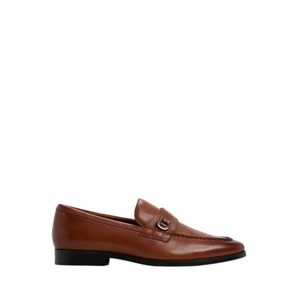 Zapatos mocasines en stock para hombre, casuales, planos, de moda, sin cordones, para conducir, tipo náuticos - Product Image 2