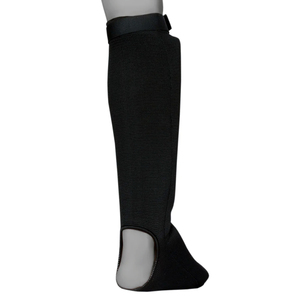 Protector de Codo Elástico de Neopreno Personalizable, Protectores de Codo para Kick Boxing, Cierre de Hebilla, Compresión Transpirable, Karate, MMA, Boxeo - Product Image 1