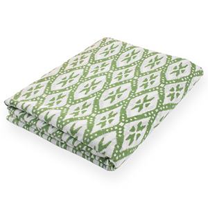 Tissu imprimé géométrique de haute qualité en gros, nouvelle collection de motifs faits à la main pour garçons, pour sacs, rideaux, jouets - Design léger - Product Image 1