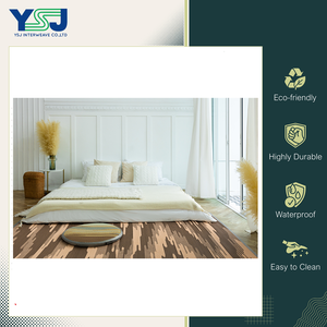 Nouveauté, tapis en plastique polypropylène 100% de qualité supérieure, fabriqué en Thaïlande, tapis de pique-nique moderne pour l'extérieur, prix d'usine - Product Image 3