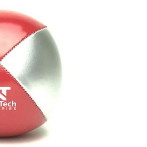 Balones de Fútbol de Piel Sintética para Niños Principiantes, Duraderos, Cómodos y Fáciles de Usar, para Entrenamiento de Crochet y Malabares, Venta al Por Mayor - Product Image 2