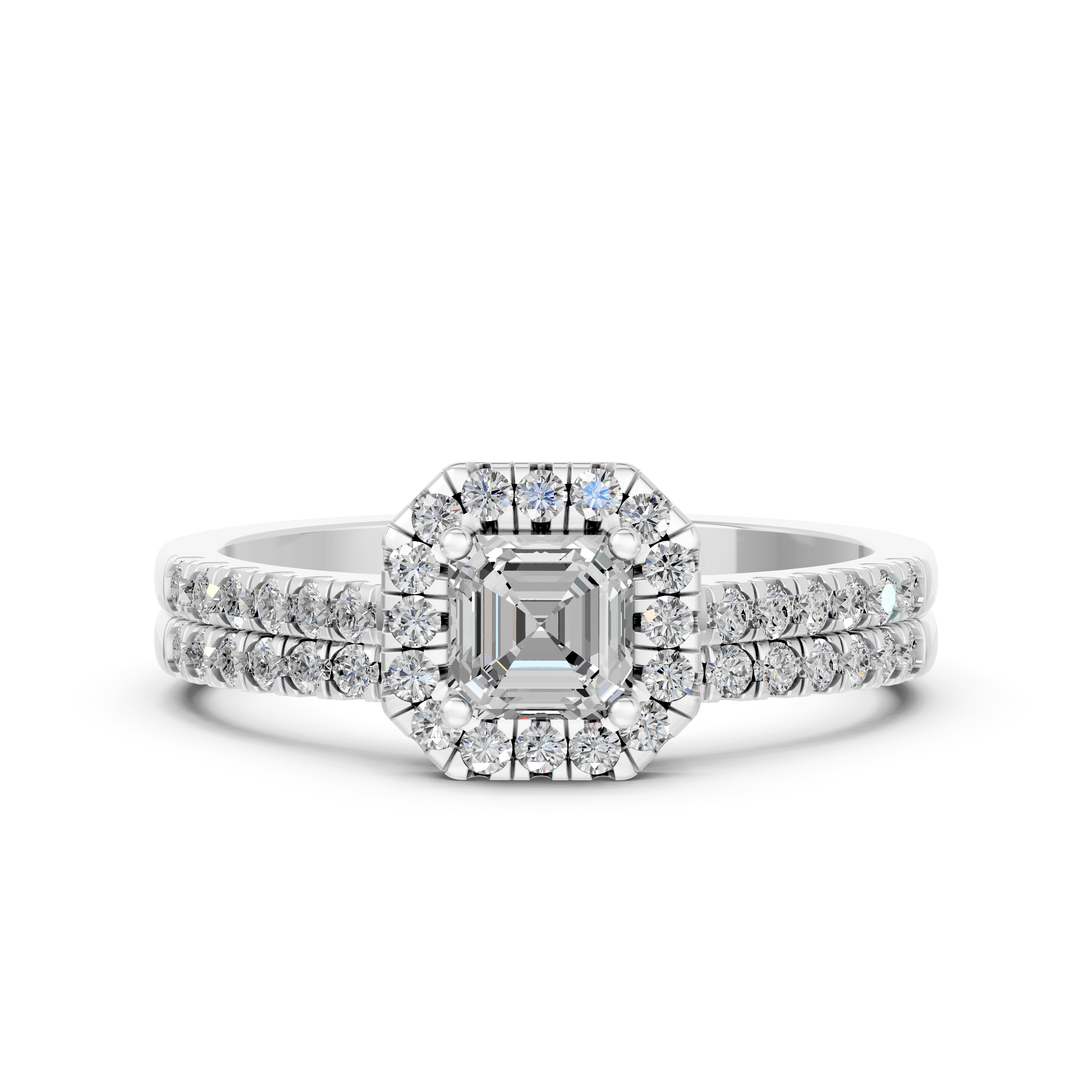 Argent