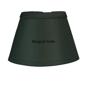 รองเท้ากันกระแทกสำหรับม้าคุณภาพสูง  คุณภาพเยี่ยม กระชับกับกีบม้าได้อย่างสมบูรณ์แบบ - Product Image 3