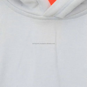 เสื้อฮู้ดแบบสวมหัวของเด็กผ้าคอตตอน100% สำหรับเด็กเสื้อฮู้ดแบบสวมหัวเสื้อฮู้ดแบบลำลองสำหรับฤดูหนาวโลโก้ที่กำหนดเอง - Product Image 2