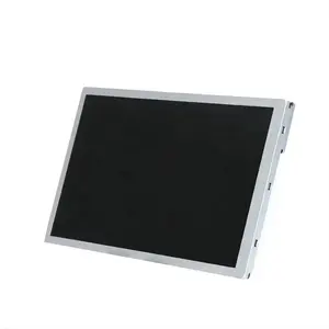 10.1 אינץ Ips Tft Lcd תצוגה עבור 45pin LVDS ממשק Lcd מסך 1920X1200