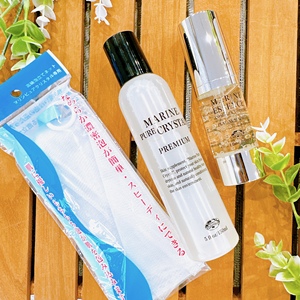 Fournitures en gros, gel douche naturel de luxe en vrac, flacon de shampoing, gel douche pour enfants - Product Image 4