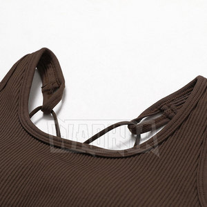 Best Quality Fitness <b>Yoga</b> <b>Set</b> Pakistan Made New Design Gym Wear <b>Yoga</b> <b>Set</b> For Women In Best Material - Product Image 3