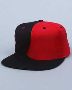 Gorra Clásica Snapback, Gorra de Moda Snapback para Hombre, Gorra Snapback Unisex, Gorras Snapback de Visera Plana, Gorras de Béisbol de Visera Plana - Product Image 1