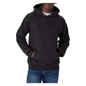 Sudaderas Modernas y Coloridas para Hombre, Sudadera con Capucha y Logotipo Personalizado, Sudadera de Moda Masculina con Capucha, 100% Lana o de Larga Duración - Product Image 4