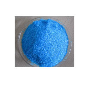 High Quality DIRECT BLUE 2RLL Dye for Cotton Paper and Textile Processing Industries - Product Image 4