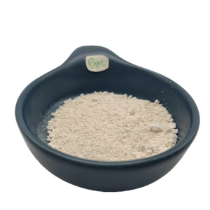 Catalasa en Polvo de Grado Alimenticio, Suplemento de Catalasa, Actividad Enzimática de 10,000-100,000 U/g - Product Image 2