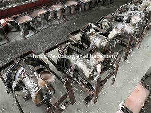 Ealistic ALE astasturbation irircraft up agina nal ex ooys ALE astasturbation ex ooys para Men ATEX - Product Image 6