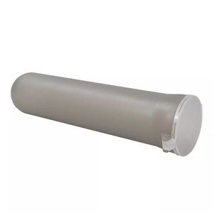 Cápsulas Profesionales para Paintball con Tapa Abatible y Cuerpo Ligero - Product Image 1