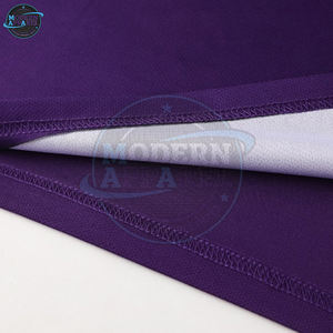 Camisetas de Fútbol con Estampado Digital, Ropa Deportiva, Logotipo Personalizado, Uniformes de Fútbol a Precio de Mayoreo - Product Image 3